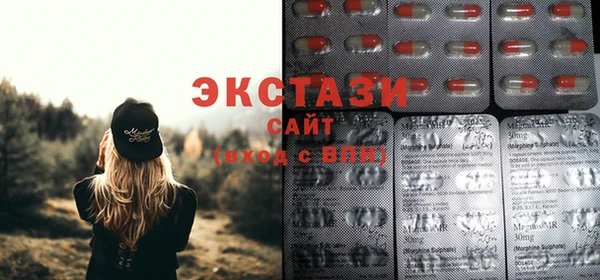 jwh Семикаракорск