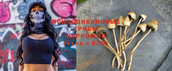 бутират Семилуки