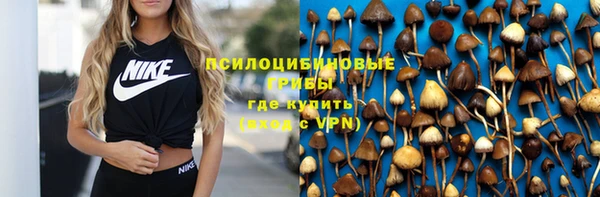 бутират Семилуки