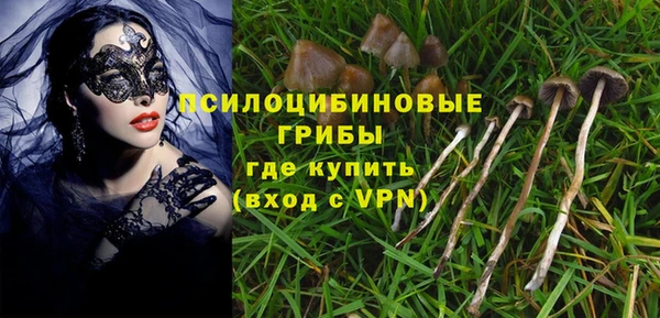 бутират Семилуки