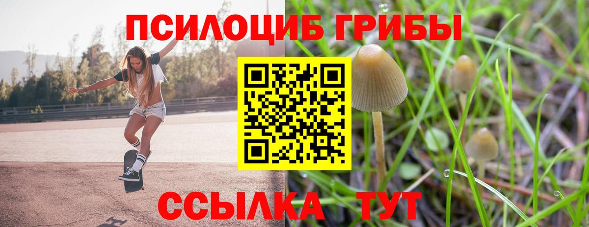 Галлюциногенные грибы Magic Shrooms Сафоново